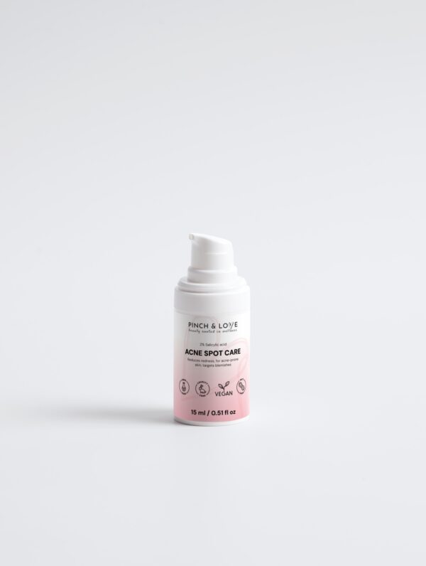 Acne Spot Care - Image 3