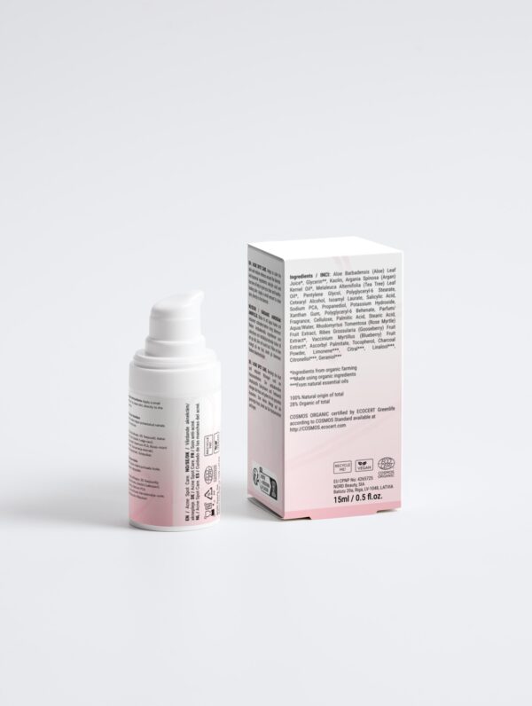 Acne Spot Care - Image 2